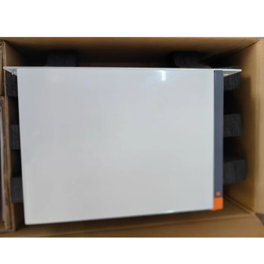 8V1090.00-2 Servo drive B&R Brand New and Genuine inverter test OK Fast Shipping