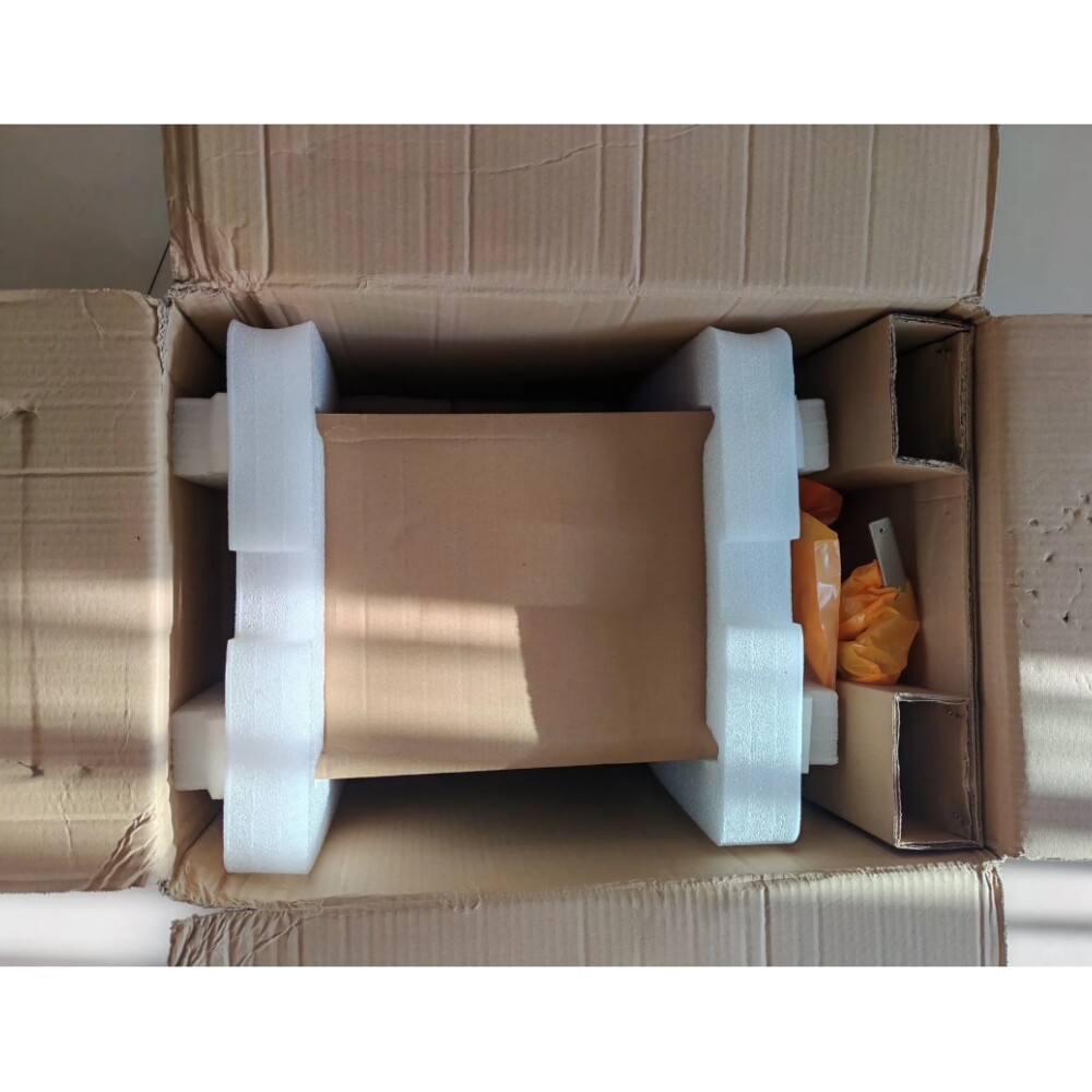 8V1180.001-2 Servo drive B&R Brand New and Genuine inverter test OK Fast Shipping