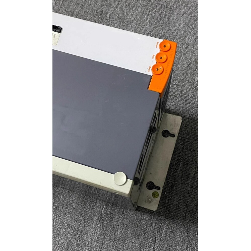 8V1640.00-2 Servo drive B&R Brand New and Genuine inverter test OK Fast Shipping