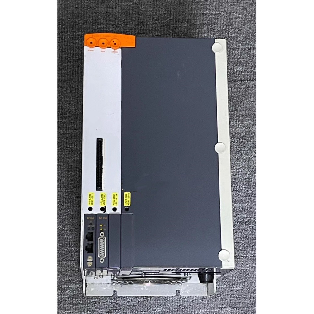 8V1320.00-2 Servo drive B&R Brand New and Genuine inverter test OK Fast Shipping