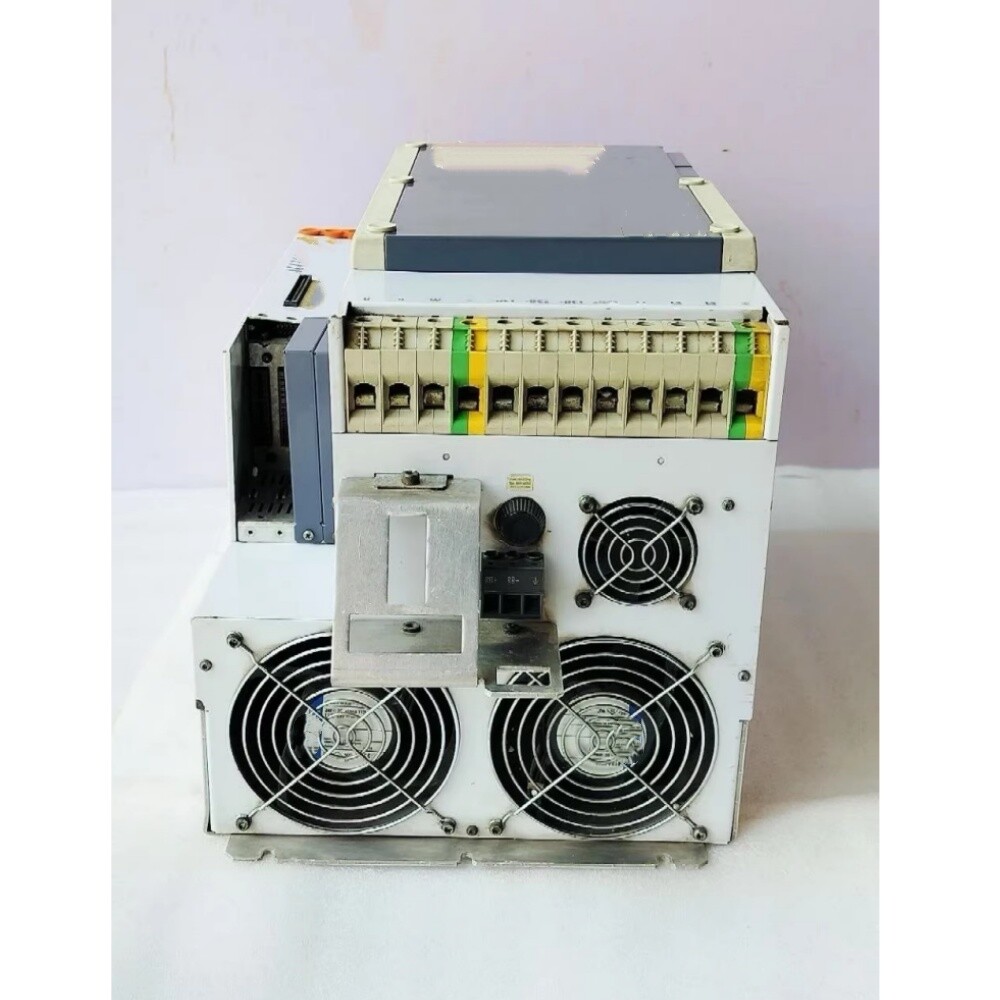 8V1640.001-2 Servo drive B&R Brand New and Genuine inverter test OK Fast Shipping