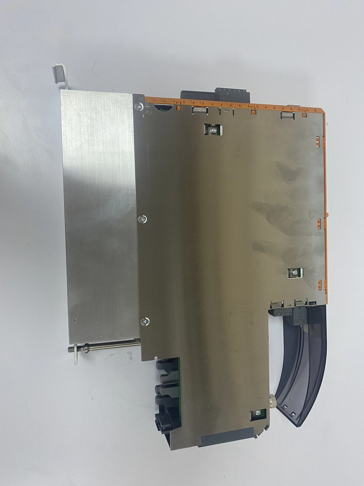 8BVI0014HWS0.000 - 1 Servo drive B&R Brand New and Genuine inverter test OK Fast Shipping
