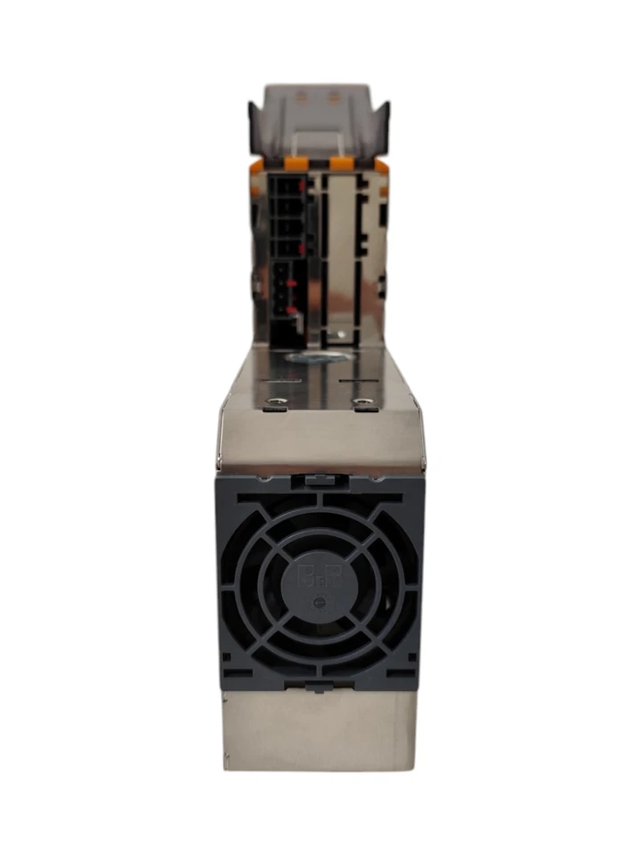 8BVI0028HCS0.000- 1 Servo drive B&R Brand New and Genuine inverter test OK Fast Shipping