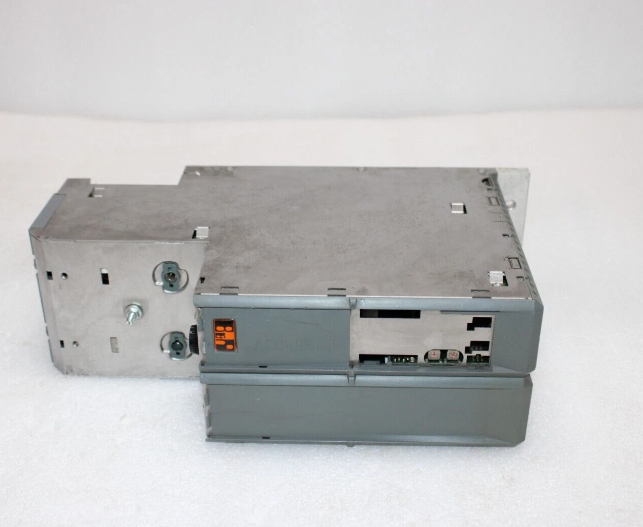 8B0P0220HC00.000 - 1 Servo drive B&R Brand New and Genuine inverter test OK Fast Shipping