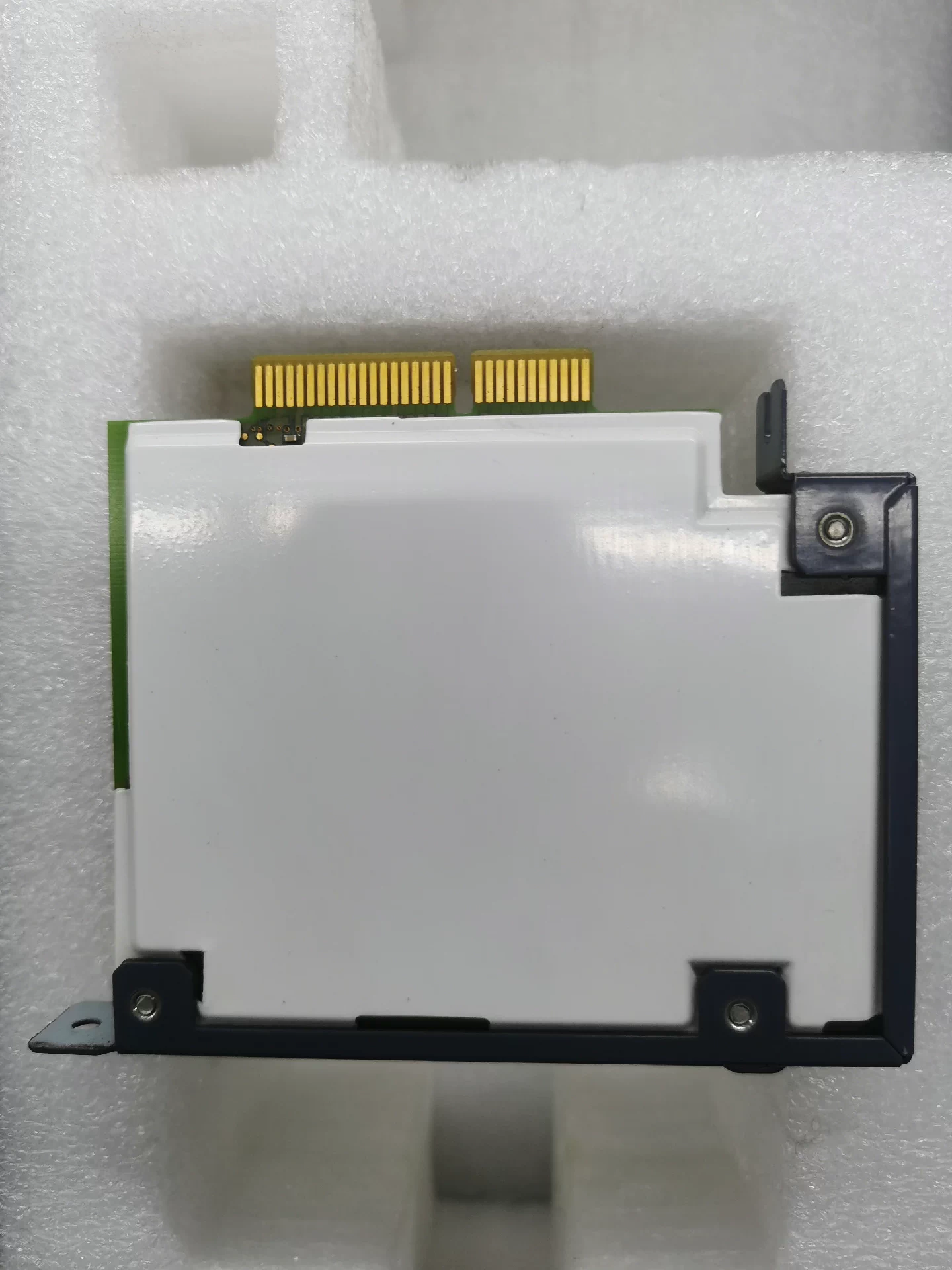 8AC126.60-1 Servo drive B&R Brand New and Genuine inverter test OK Fast Shipping