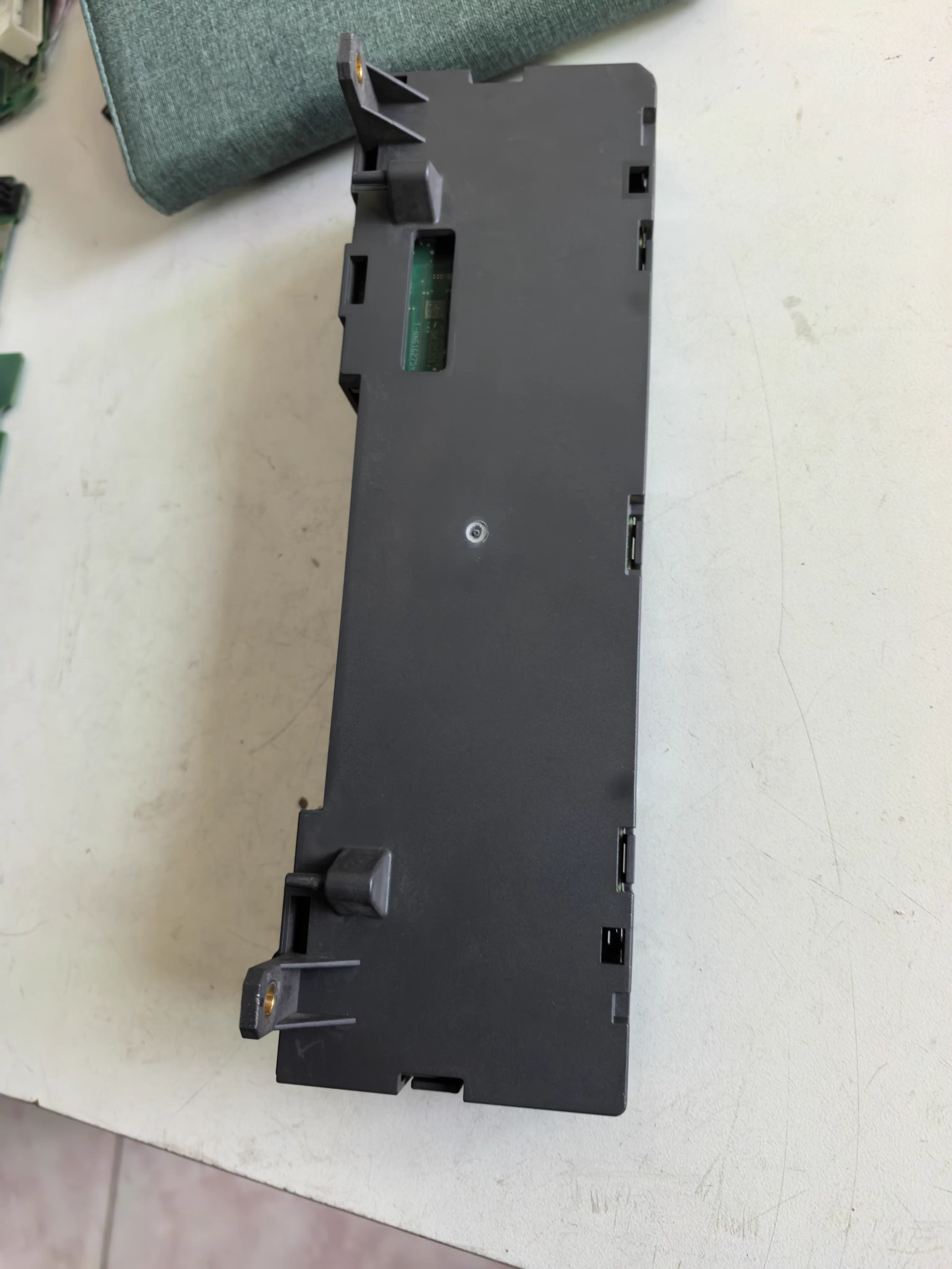 Siemens servo drive 6SL3350-6TK00-0EA0 Brand New and Genuine inverter test OK Fast Shipping