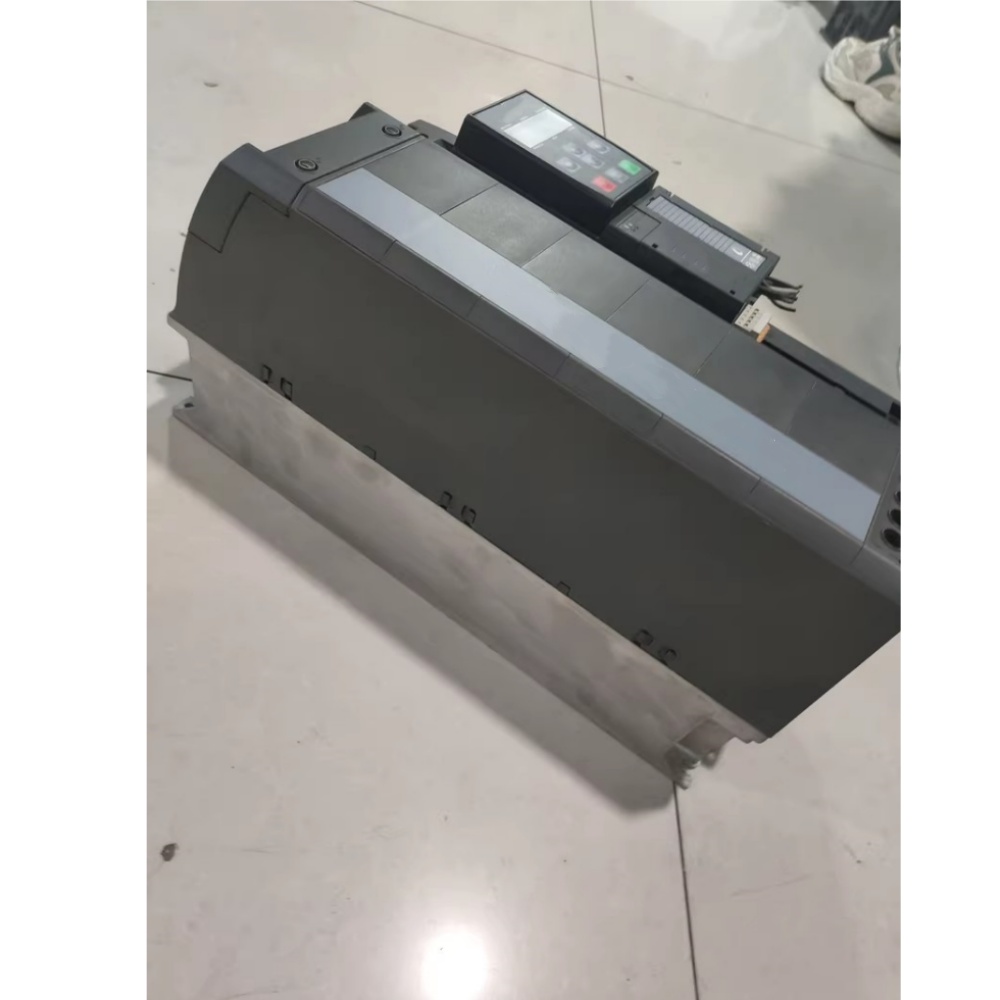 Siemens servo drive 6SL3220-1YD36-0UB0 Brand New and Genuine inverter test OK Fast Shipping