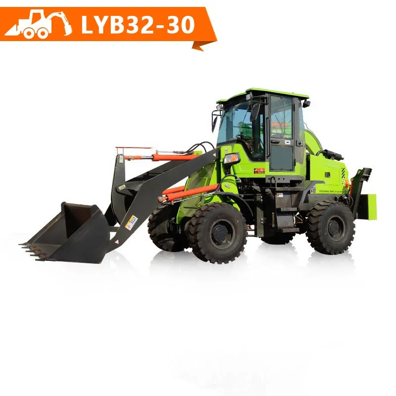 LYB32-30 LYB32-30
