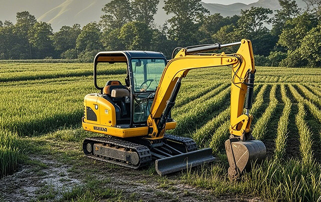 Agriculture_10.jpg