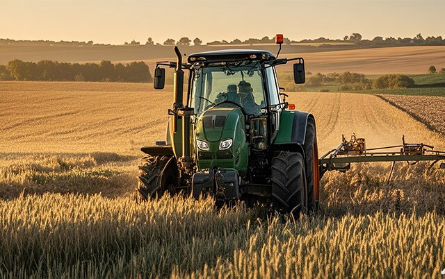 Agriculture_12.jpg