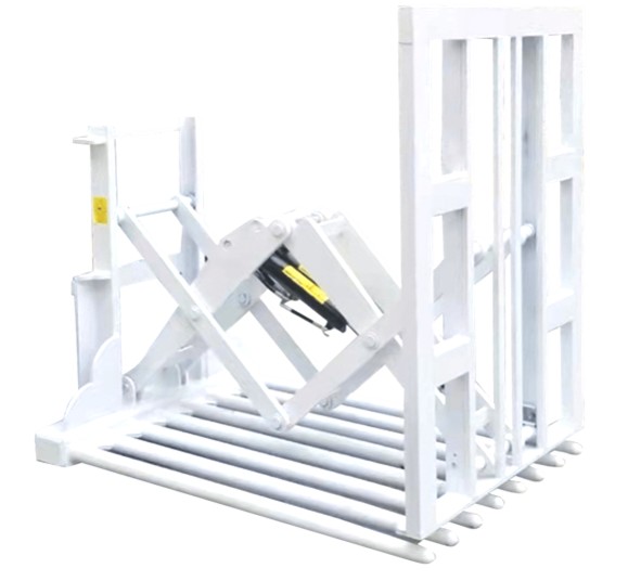 Cutomized push pull