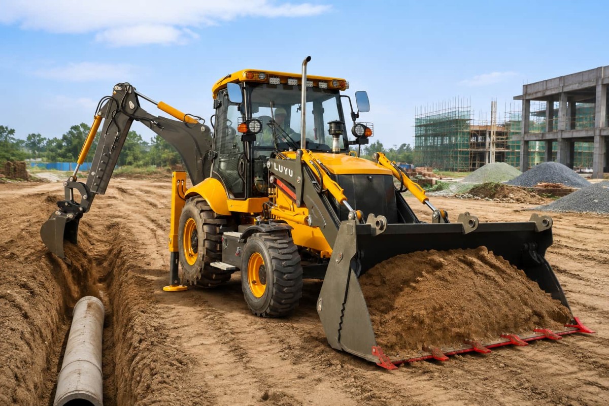 Backhoe Loader LUYU 1785996991943873554425970688.jpg