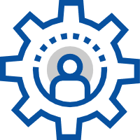 icon@1x.png