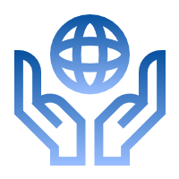 icon (3).png