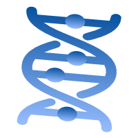 icon (1).png