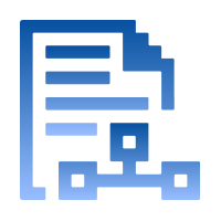 icon (2).png