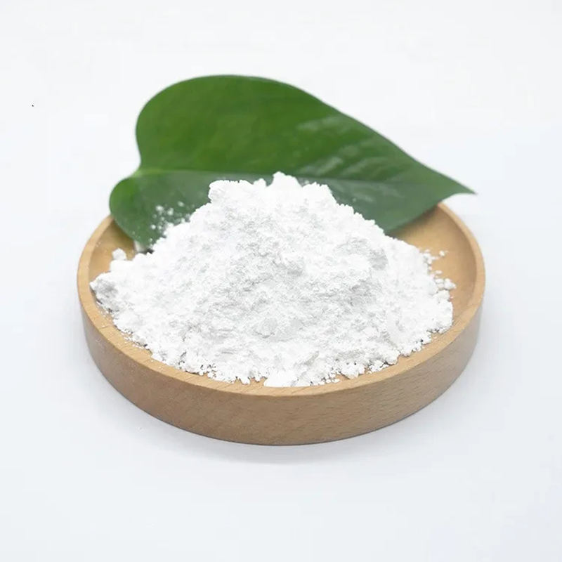 3A Molecular sieve activated powder
