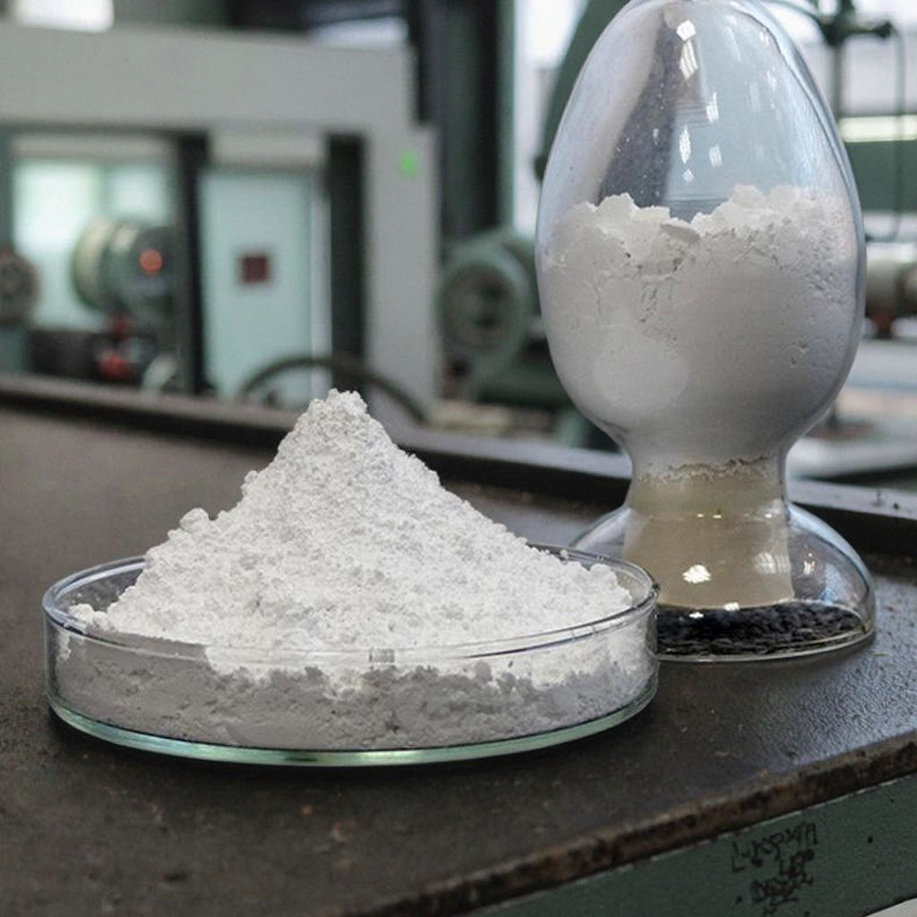 4A Molecular sieve activated powder