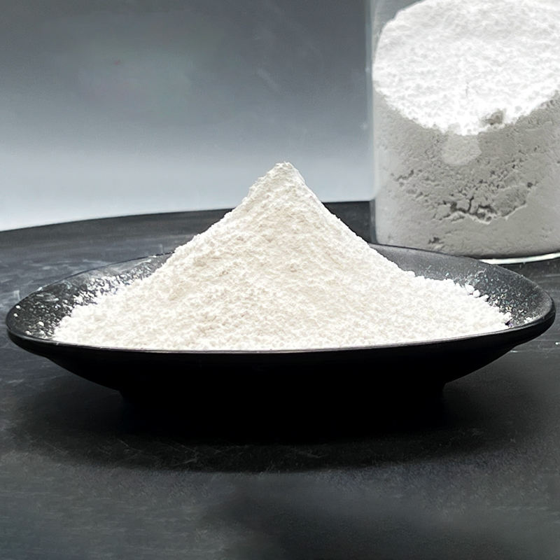 13X Molecular sieve activated powder