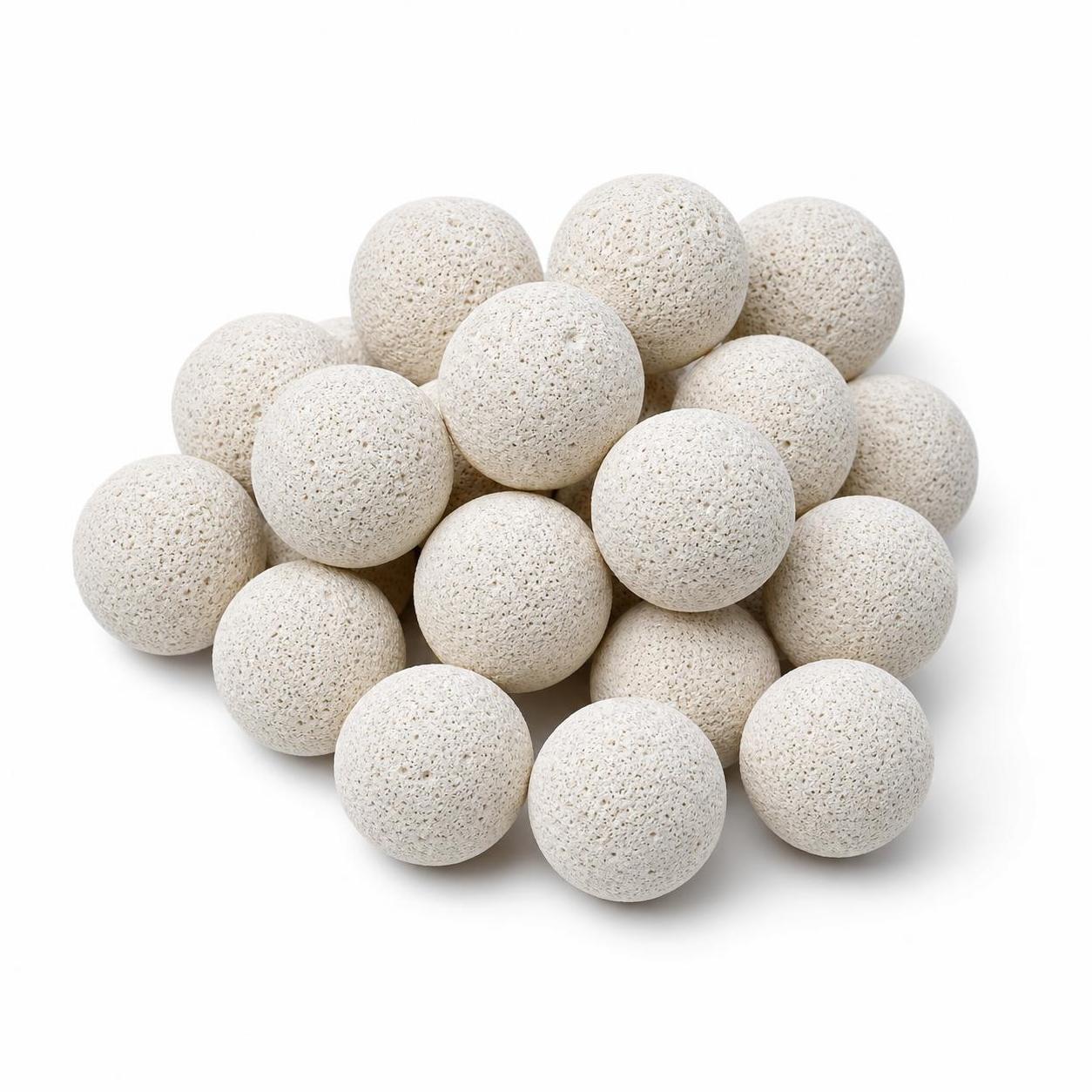 What is Activated Alumina?