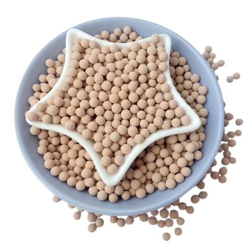Comprehensive Guide to Molecular Sieve Desiccant Packs: Performance, Pore Sizes, and Industrial Applications