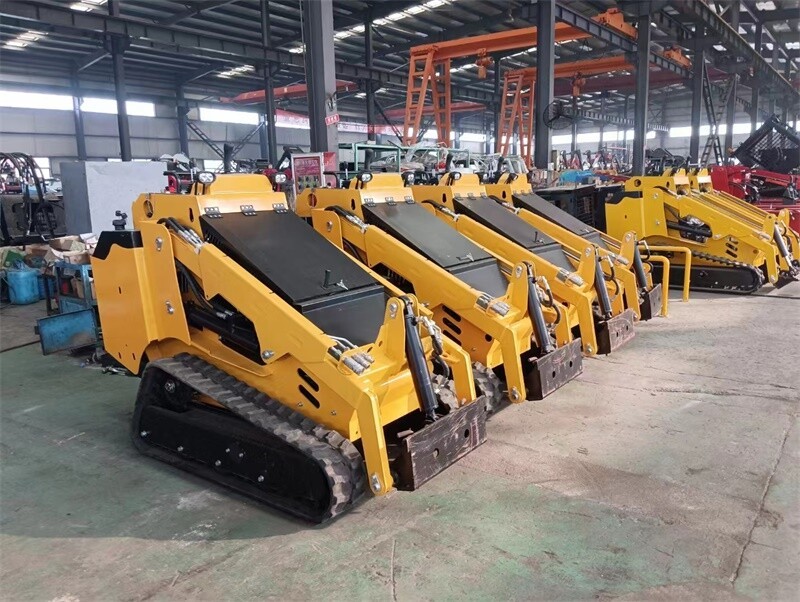 factory (13).jpg