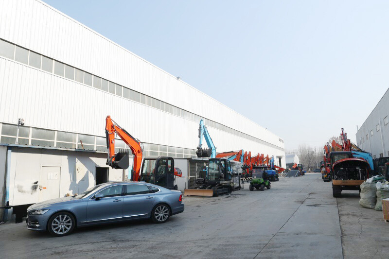 factory (3).JPG
