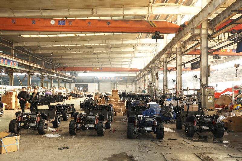 factory (8).JPG