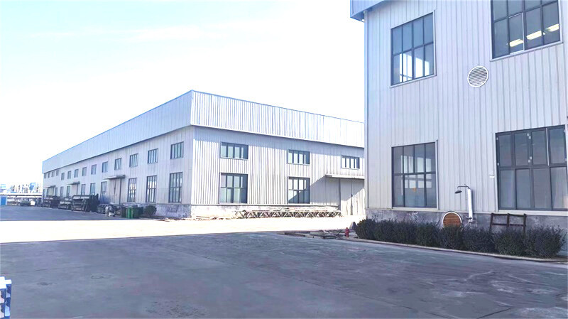 factory (10).jpg