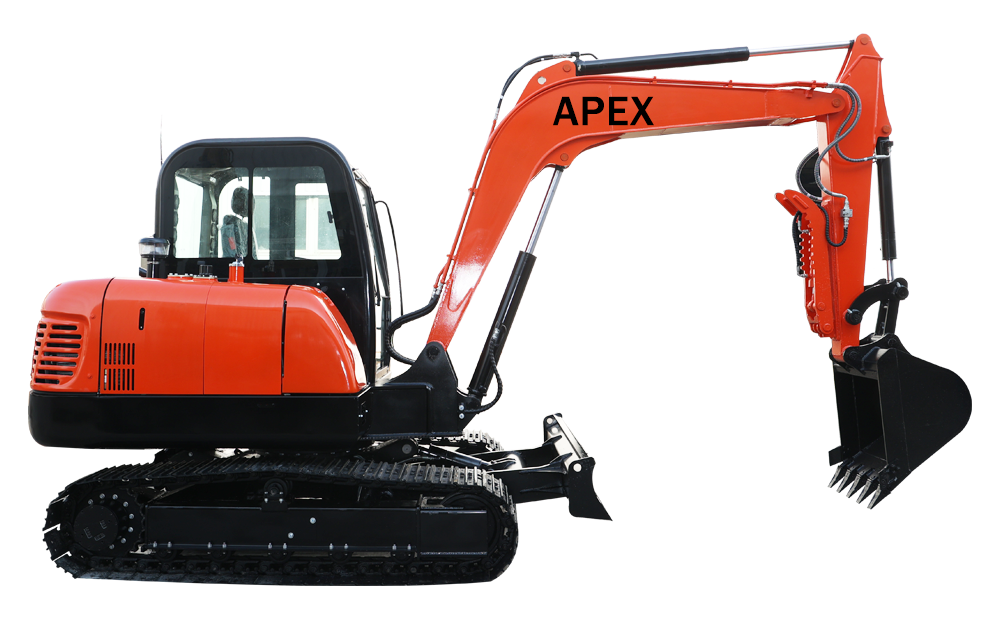 excavator.png