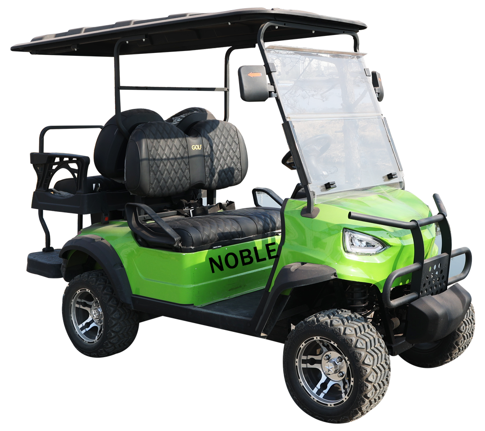 Noble Golf1.png