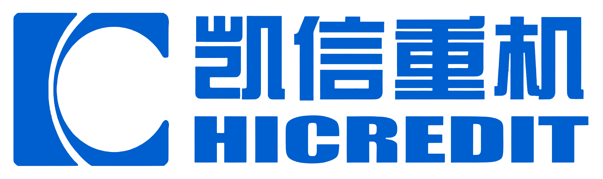 凯信 logo.png