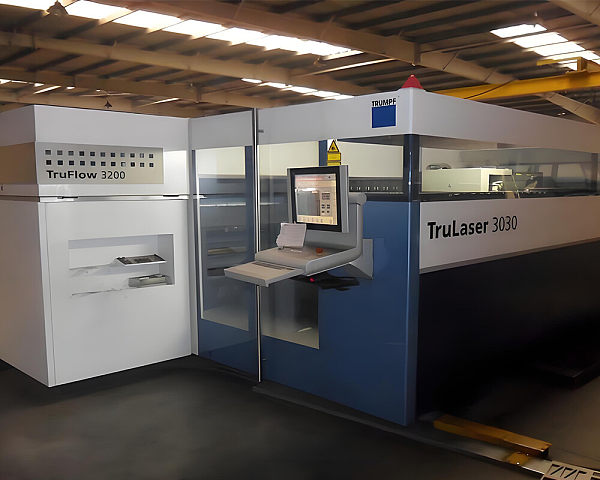 CNC CO2 Laser Cutting Center (TRUMTF).jpg