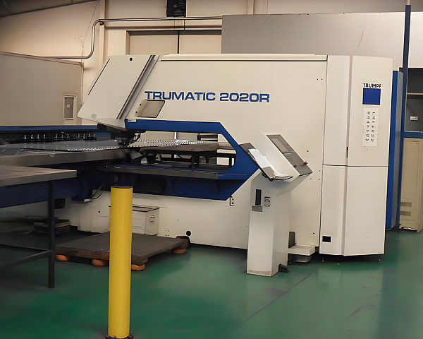 CNC Punching Machine (TRUMTF).jpg