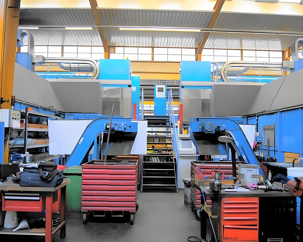 Flexible manufacturing system.jpg