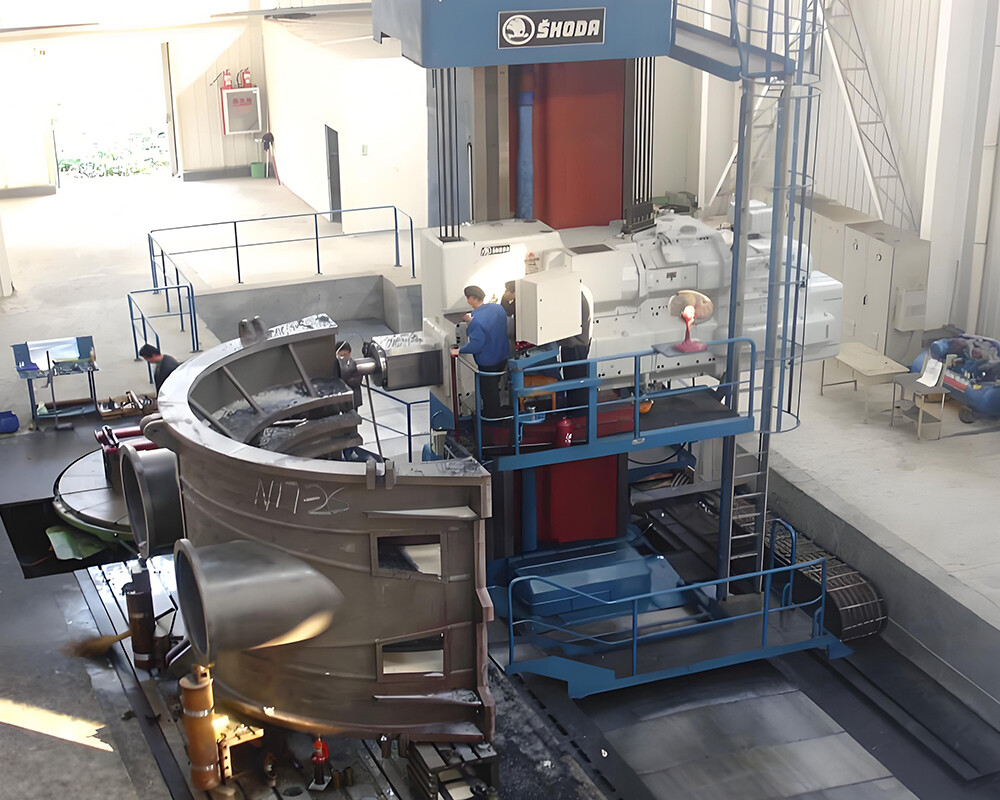 SKODA CNC Landing Machining Center.jpg