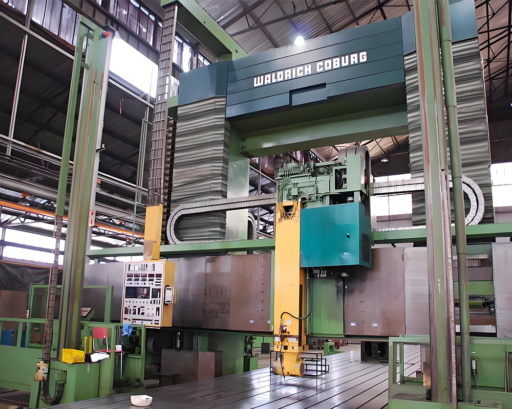 WALDRICH COBURG CNC Gantry Machining Center.jpg