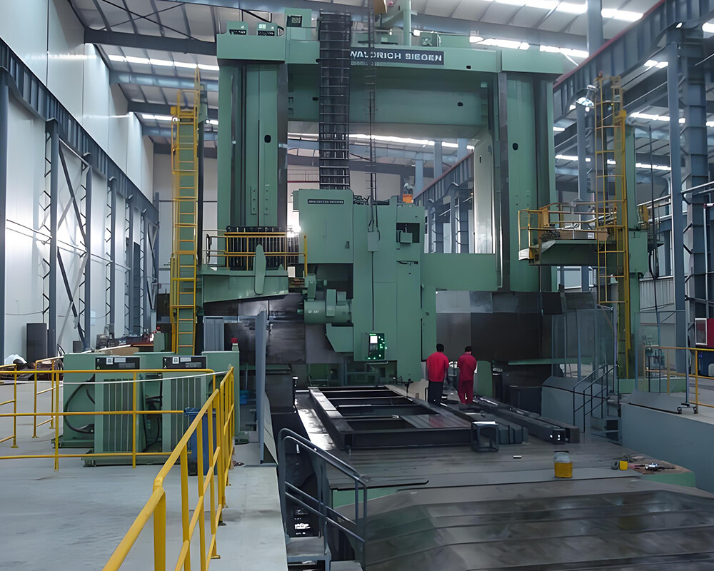 WALDRICH SIEGEN CNC Gantry Machining Center.jpg
