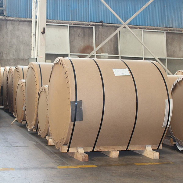 steel coil (4).jpg