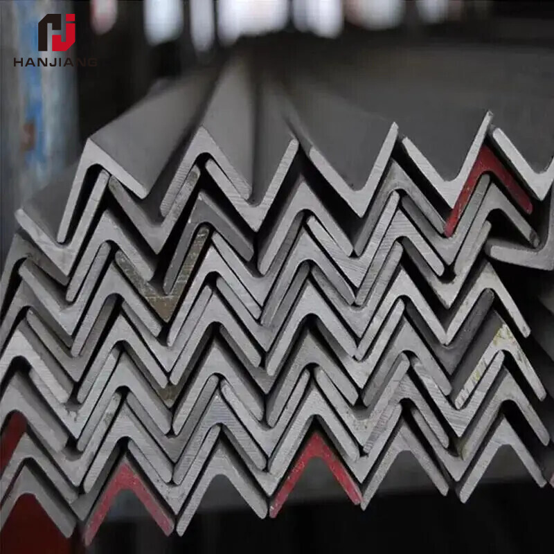 Angle Steel