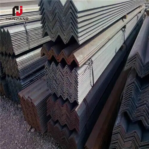 Angle Steel