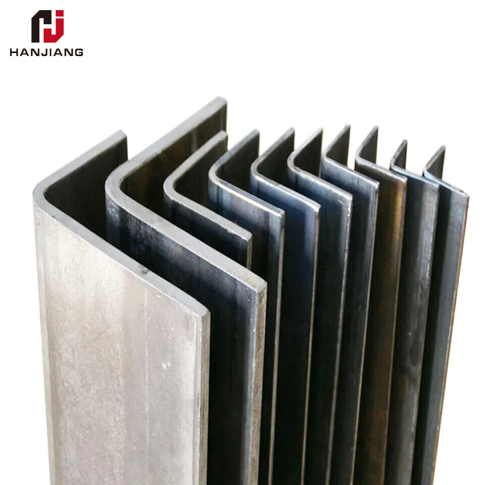 Angle Steel