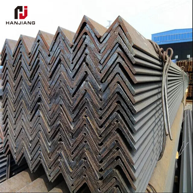 Angle Steel