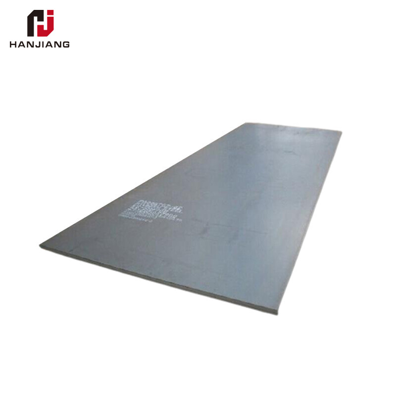 1045 Cold Rolled Steel Plate