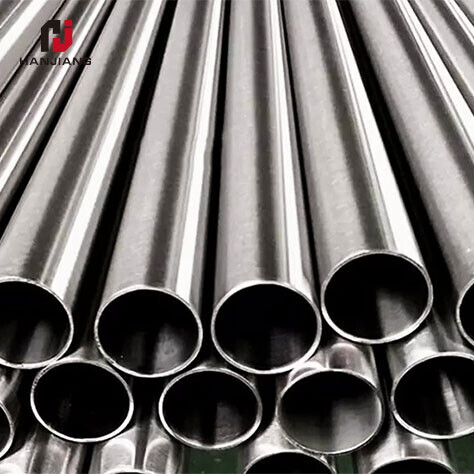 Growing Demand for Steel Hollow Sections in the Middle East
