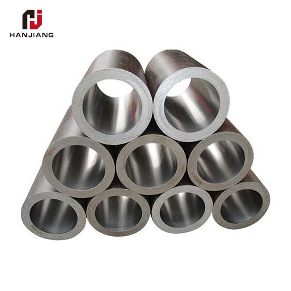 Honed Tube