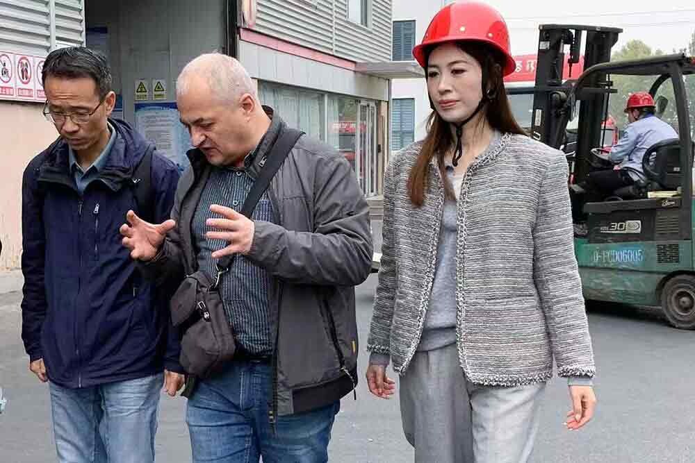 微信图片_20250114141345.jpg