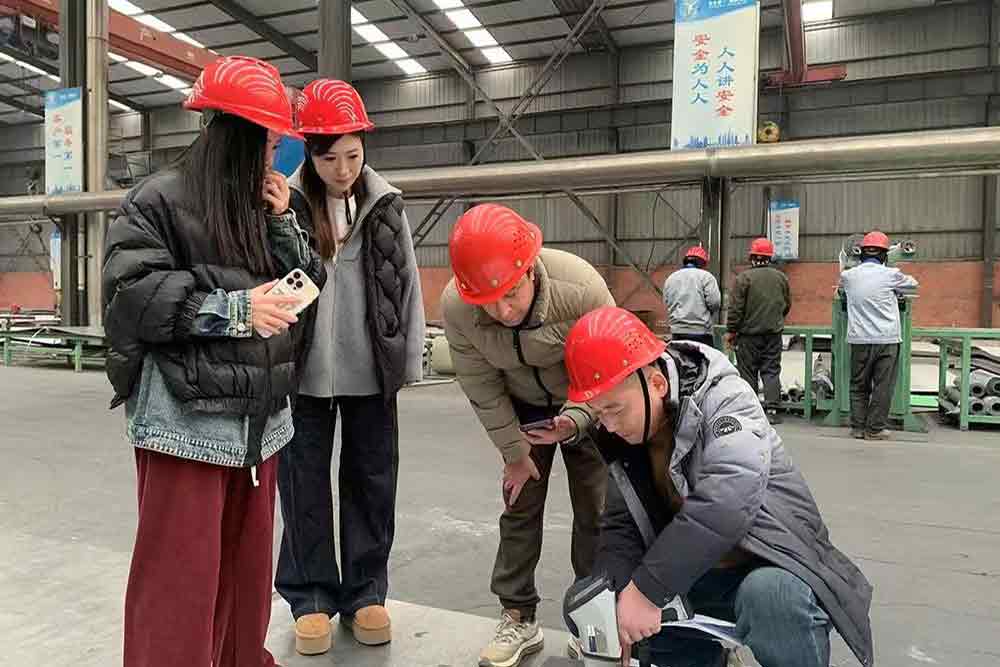 微信图片_20250114141349.jpg