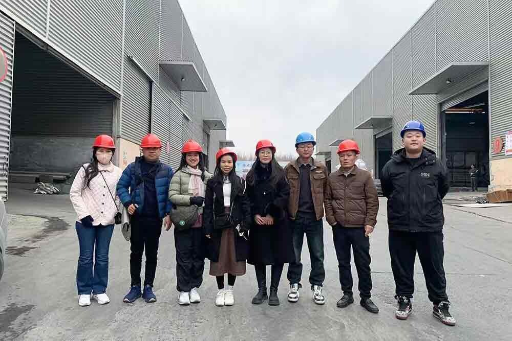 微信图片_20250114141352.jpg
