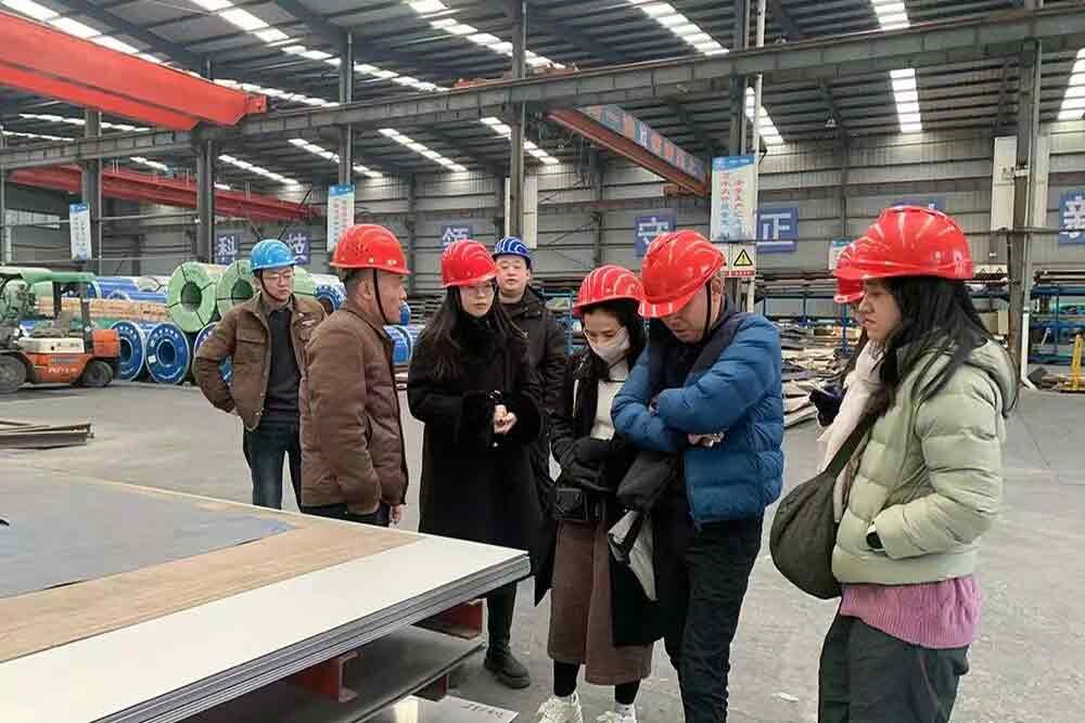 微信图片_20250114141355.jpg